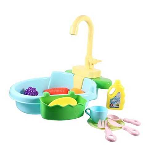 Kisangel Automatische Papagei Badewanne Vogel Badewanne Haustier Spielzeug Vogel Badezimmer Spielzeug Robust Und Komfortabel von Kisangel