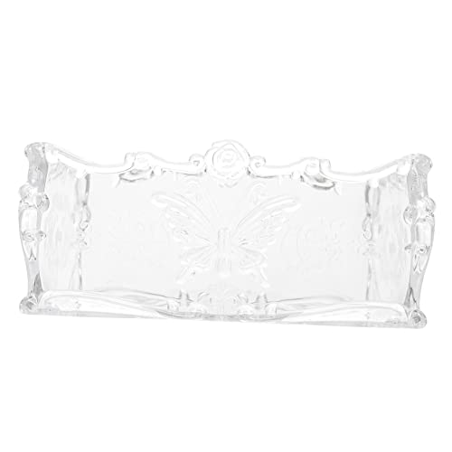 Kisangel 1 Stück Hamster Badezimmer Hamster Badebehälter Transparent Kleines Haustier Badebecken Haustierbedarf Hamster Toilette Hamster Badebecken Transparente Hamster Badewanne von Kisangel