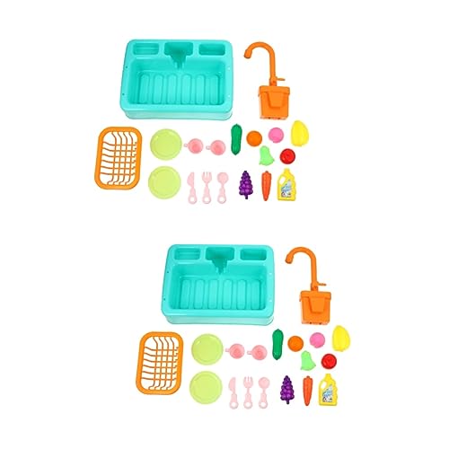 Kisangel 2 Sets Papageienbadewanne Vogelbadewanne Vogelduschbecken Badewanne Für Papageien Automatische Papageienschwimmbeckenbadewanne Für Vögel Papageienbadewanne Schüssel von Kisangel