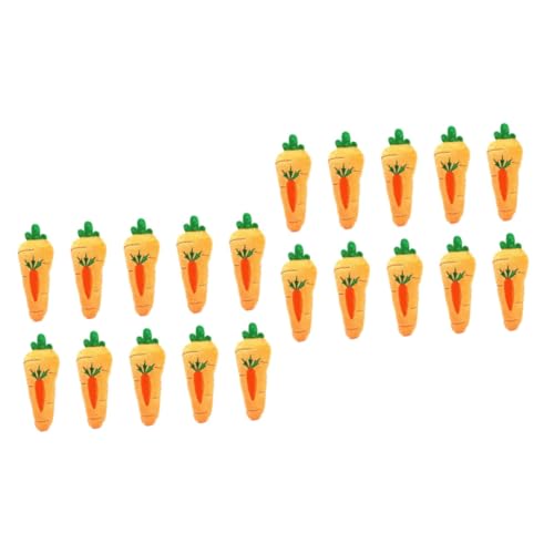 Kisangel 2 Sets Haustierspielzeug Plüsch-katzenkauspielzeug Haustierpuppenspielzeug Spielspielzeug Haustier-obstspielzeug Für Die Inneneinrichtung 10 Stück * 2 Kisangel 2 Sets Haustierspielzeug Plüsch-katzenkauspielzeug Haustierpuppenspielzeug Spielspielzeug Haustier-obstspielzeug Für Die Inneneinrichtung 10 Stück * 2 von Kisangel
