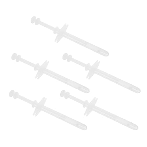 Kisangel 5 stücke Haustier Medizin Feeder Katze Pille Shooter Hund Pille Shooter Werkzeug Welpen Tablet Feeder Für Kleine Tiere Katze Hund Kätzchen welpen Kisangel 5 stücke Haustier Medizin Feeder Katze Pille Shooter Hund Pille Shooter Werkzeug Welpen Tablet Feeder Für Kleine Tiere Katze Hund Kätzchen welpen von Kisangel