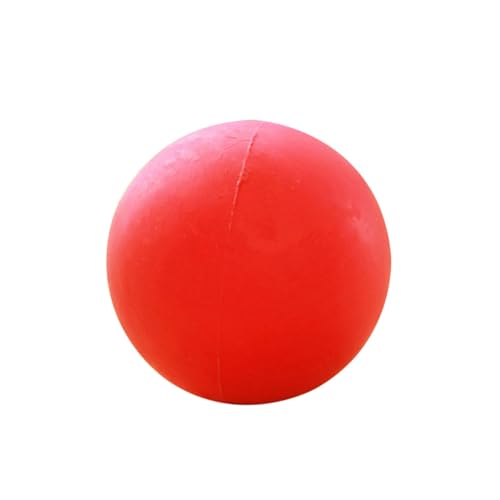 Kisangel 6 Spielzeug Für Haustiere Kauen Für Hunde Haustierzubehör Spielzeug Hündchen Beißspielzeug Für Welpen Kauspielzeug Für Welpen Kleines Kauspielzeug Für Hunde Rot Golden Retriever Kisangel 6 Spielzeug Für Haustiere Kauen Für Hunde Haustierzubehör Spielzeug Hündchen Beißspielzeug Für Welpen Kauspielzeug Für Welpen Kleines Kauspielzeug Für Hunde Rot Golden Retriever von Kisangel