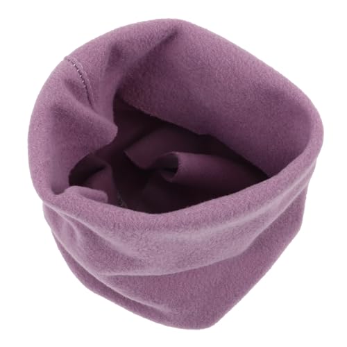 Kisangel Doggy Ear Muff für Lärm Schutz Pet Earmuff Weiche und Elastische Hund Ohr Abdeckungen für Hunde Pet Supply von Kisangel