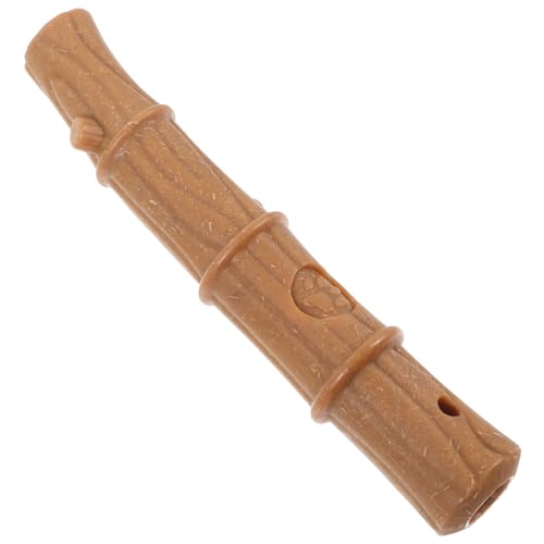 Kisangel Beiß für Haustiere Hund Seil Hundespielzeug Interactive Dog Toys Dog chew Toy spielzeuge Welpenspielzeug kleine Hunde Hund lustiges pp Light Brown Kisangel Beiß für Haustiere Hund Seil Hundespielzeug Interactive Dog Toys Dog chew Toy spielzeuge Welpenspielzeug kleine Hunde Hund lustiges pp Light Brown von Kisangel