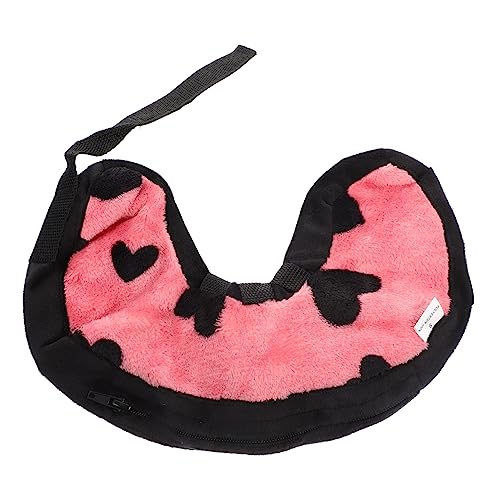 Kisangel Cat Collar Supply Aufblasbares Kegelhalsband Bequemer Katzenhals Kisangel Cat Collar Supply Aufblasbares Kegelhalsband Bequemer Katzenhals von Kisangel