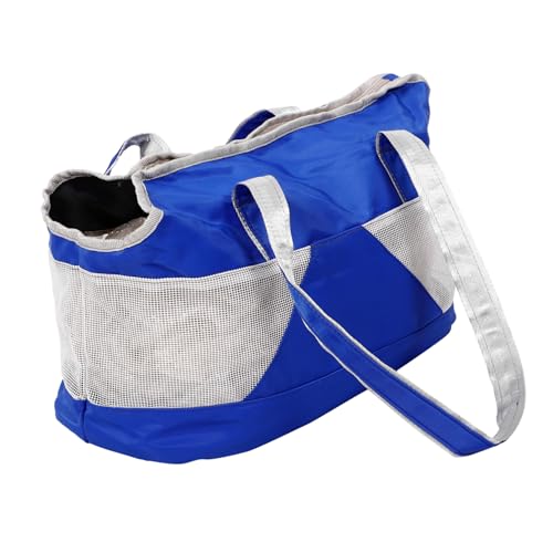 Kisangel Haustier Aus Tasche Outdoor Katzenbehälter Outdoor Welpen Tragetasche Hasen Tragetasche Hundetasche Tragetasche Haustier Tragetasche Haustier Tragetasche Haustier von Kisangel