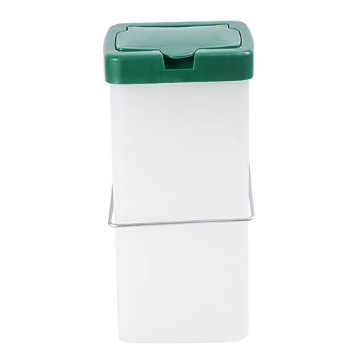 Kisangel Kleine Tier Wasserflasche Wasserspender Spender Für Trinkwasserautomaten Hängende Wasserflasche Haustier Trinkflaschen Tragbare Wasserflasche Reise Wasserflaschen Reise Hundenapf von Kisangel