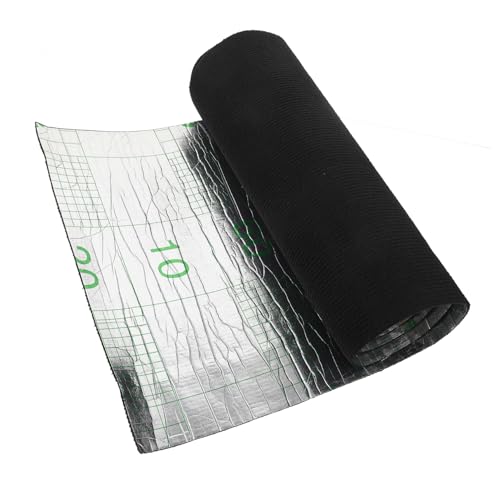 Kisangel Katze Scratch Post Teppich Klebstoff Teppich Pad Für Katze Bäume Möbel Scratch Kisangel Katze Scratch Post Teppich Klebstoff Teppich Pad Für Katze Bäume Möbel Scratch von Kisangel