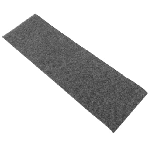 Kisangel Schutzkissen für Katzensofa Kratzmatte aus Sisal Klebeteppich für Katzenbaum Kratzbaum katzenkratzmatte kratzmatte für Katzen Kratzbrettteppich für Katzen Kratzteppich für Katzen von Kisangel