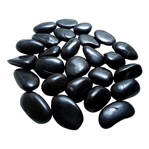 Kisangel Aquarien Kieselsteine Für Teiche Und Gärten Natürliche Steine Für Und Aquarienkiesel Für Blumentöpfe Und Landschaften Kisangel Aquarien Kieselsteine Für Teiche Und Gärten Natürliche Steine Für Und Aquarienkiesel Für Blumentöpfe Und Landschaften von Kisangel