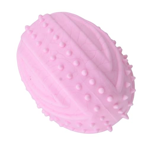 Knowlife Hundeball Spielzeug - Apportierball Für Hunde,Schwimmend & Rollend Zur Training Interaktiven Mentalen Stimulation Stressabbau Beruhigung Bewegung Knowlife Hundeball Spielzeug - Apportierball Für Hunde,Schwimmend & Rollend Zur Training Interaktiven Mentalen Stimulation Stressabbau Beruhigung Bewegung von Knowlife