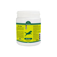 Nutrizeutikum Ultra-Spur [500g] von Knud Hjorth A/S