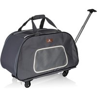 Knuffelwuff faltbarer Hunde Trolley Prineville M-L Knuffelwuff faltbarer Hunde Trolley Prineville M-L von Knuffelwuff