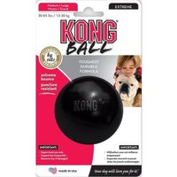 KONG Ball Extreme M-L von Kong