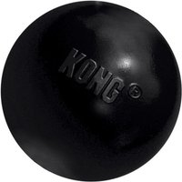 KONG Ball Extreme S von Kong