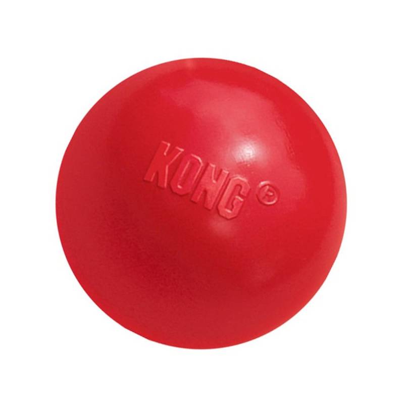 KONG Ball S von Kong