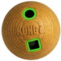 KONG Bamboo Ball M von Kong