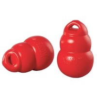 KONG Bounzer L von Kong