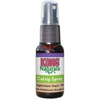 KONG Catnip Spray KONG Catnip Spray von Kong