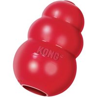 KONG Classic M von Kong