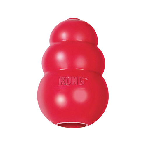 KONG Classic - XS von Kong