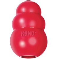 KONG Classic XXL von Kong