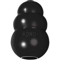 KONG Extreme L von Kong