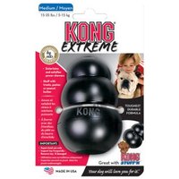 KONG Extreme M von Kong