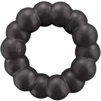 KONG Extreme Ring XL von Kong