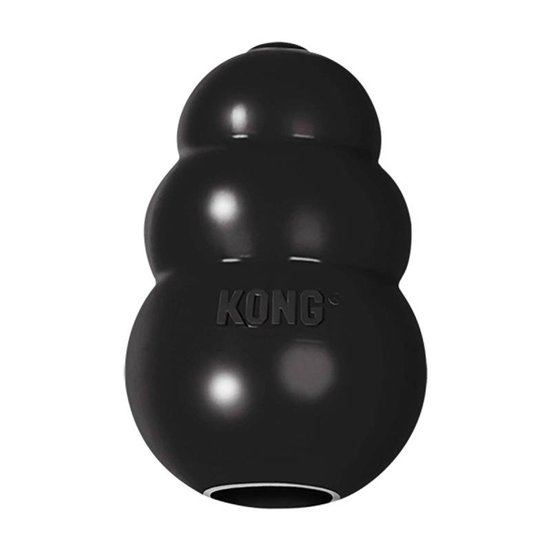 KONG Extreme XL von Kong