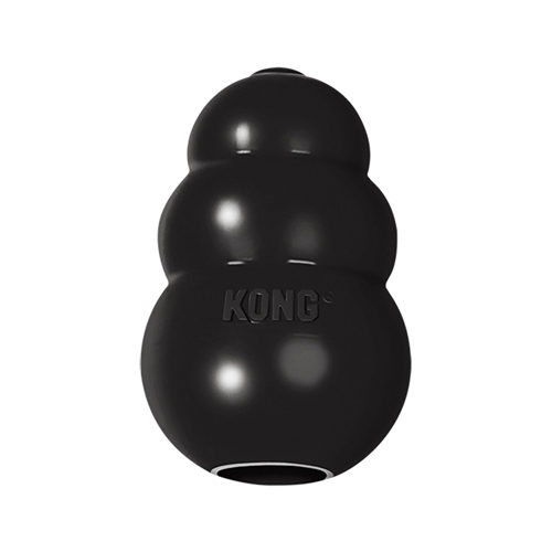 KONG Extreme - XL von Kong