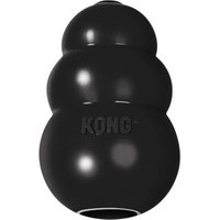 KONG Extreme von Kong