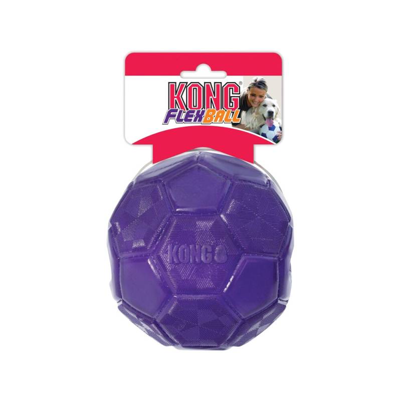 KONG Flexball - Medium/Large von Kong