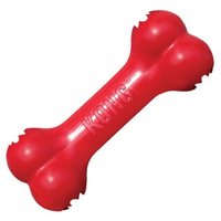 KONG Goodie Bone Classic von Kong