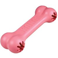 KONG Goodie Bone Puppy von Kong