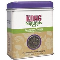 KONG Katzenminze Naturals 30 g von Kong