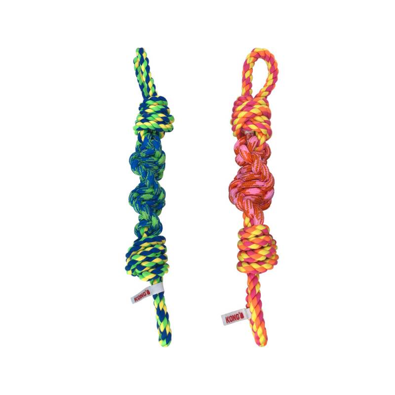 KONG Rope Bunji - L - 53,5 x 7,5 cm von Kong