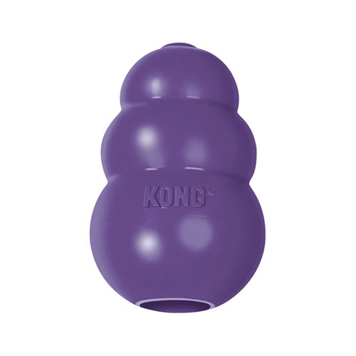 KONG Senior - L von Kong