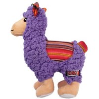 KONG Sherps Llama von Kong