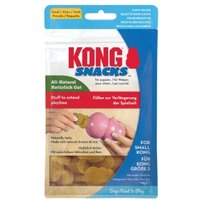 KONG Snacks Puppy klein 198 g von Kong