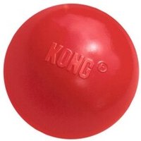 KONG Spielzeug Ball M-L von Kong