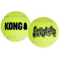 KONG Squeakair Tennisball M von Kong