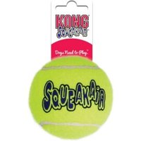 KONG Squeakair Tennisball XL von Kong