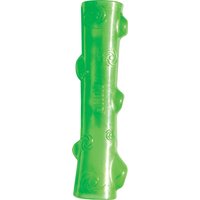 KONG Squeezz Stick - 1 Stück (ca. L 18 cm x Ø 3,5 cm) von Kong