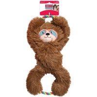 KONG Tuggz Sloth XL von Kong