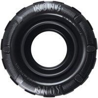 KONG Tyres von Kong