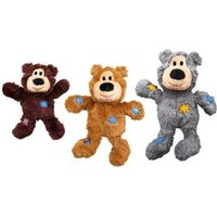 KONG Wild Knots Bear XS von Kong