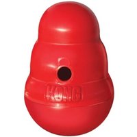 KONG Wobbler S von Kong