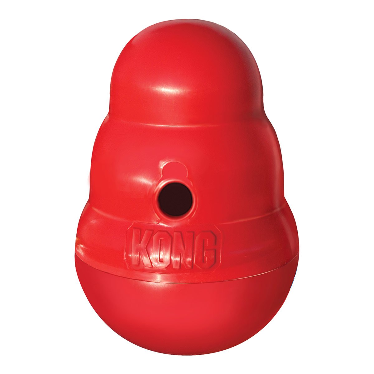 KONG Wobbler S von Kong