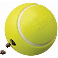 KONG Rewards Snackball Tennis S von Kong